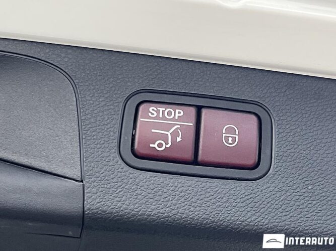 Mercedes GLC 300 60 interauto-car