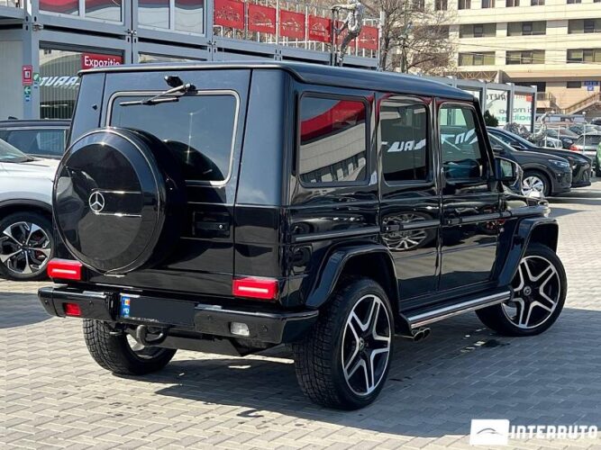 Automobile de vânzare 3 car-image