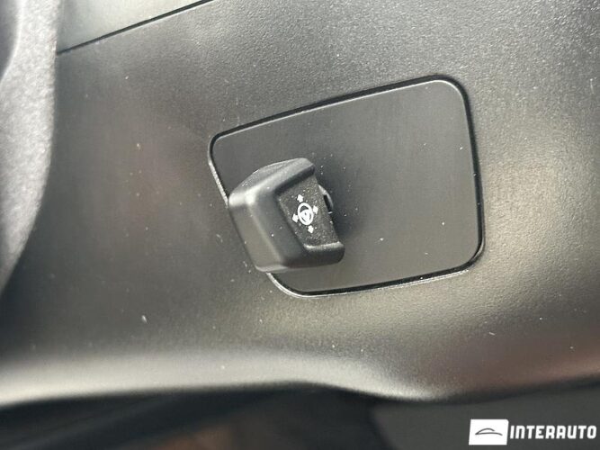 BMW 520 56 interauto-car