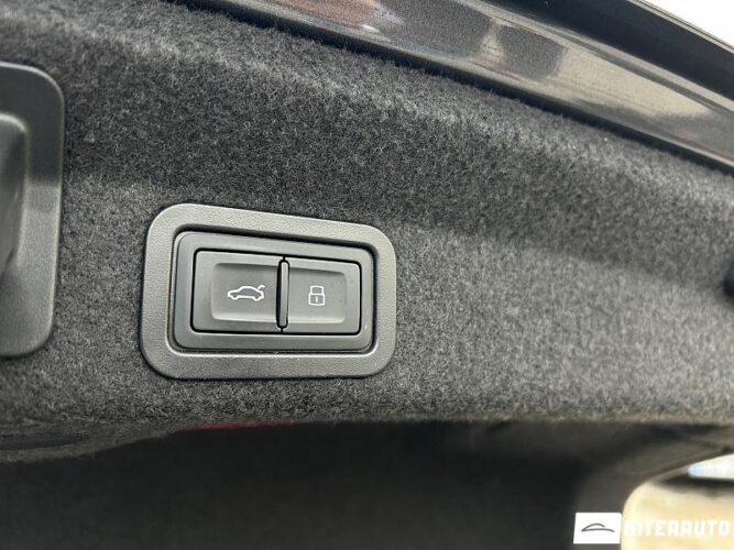 Audi A6 57 interauto-car