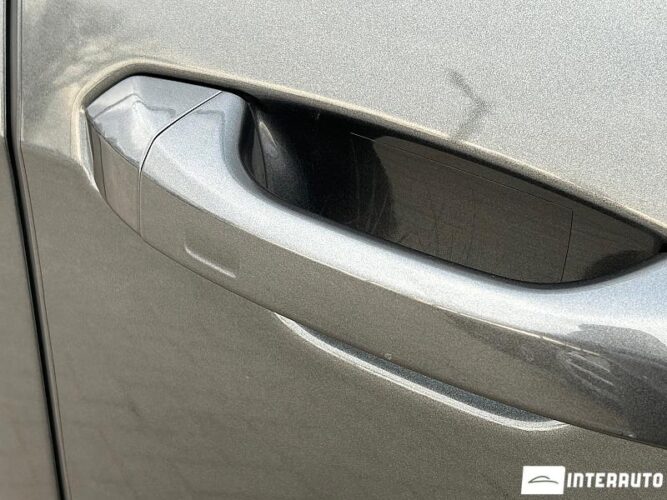 Audi A6 39 interauto-car