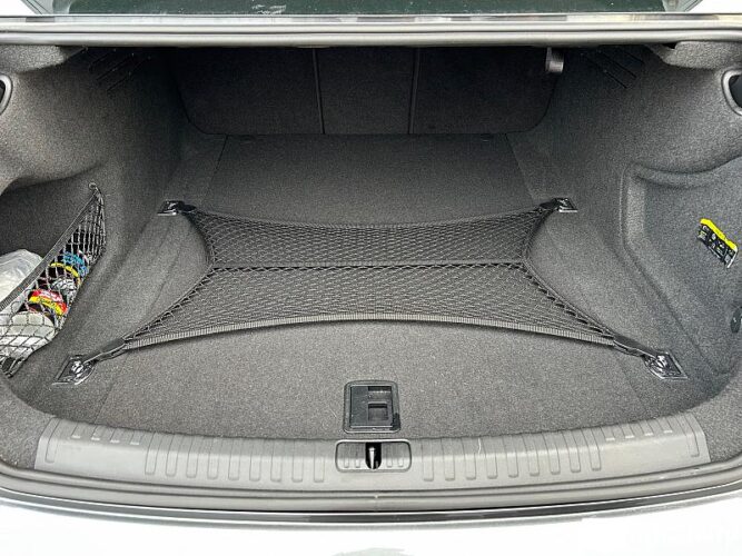 Audi A6 56 interauto-car