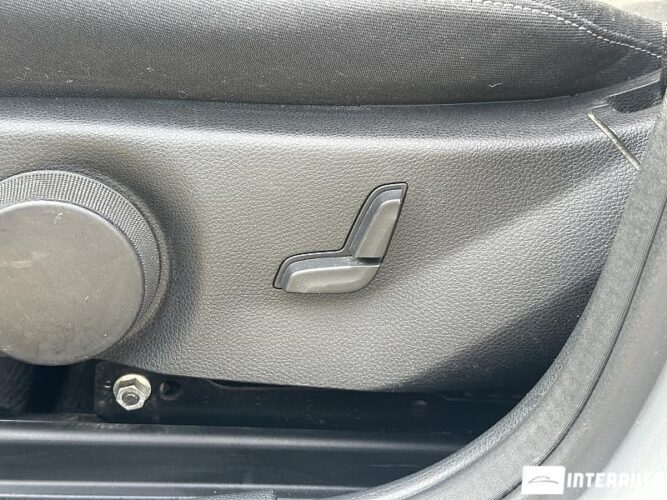 Mercedes GLK 220 52 interauto-car