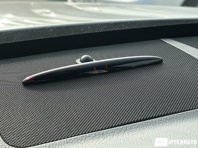 Mercedes GLK 220 41 interauto-car