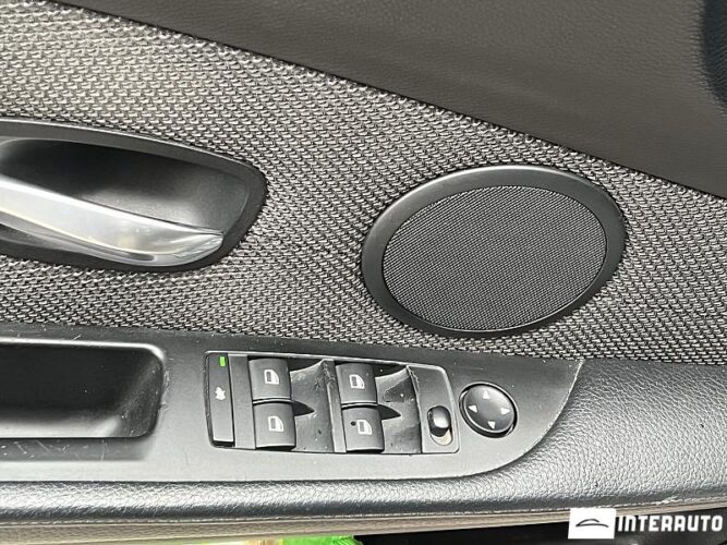 BMW 520 39 interauto-car