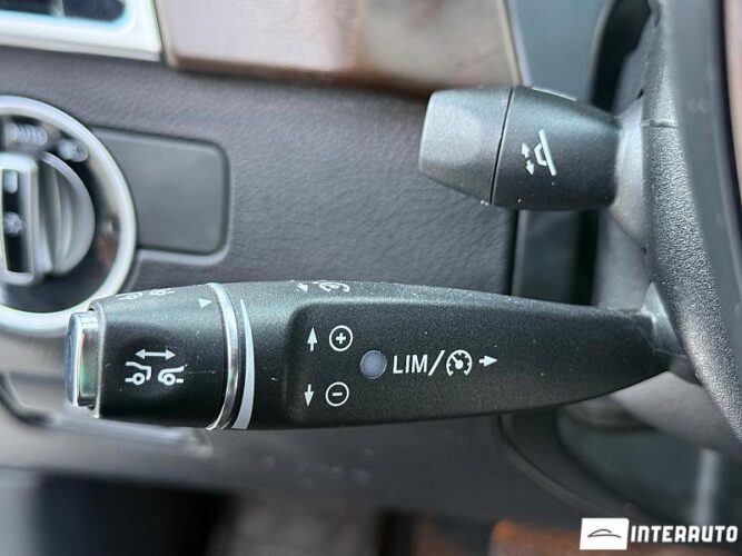 Mercedes GLE 350d 51 interauto-car