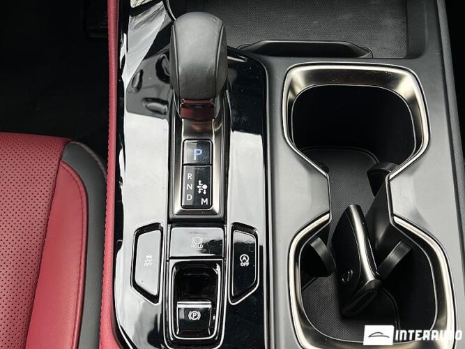 Lexus NX 250 43 interauto-car