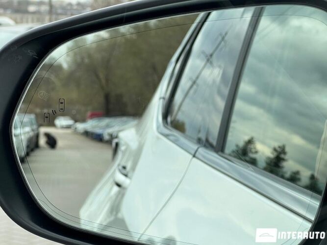 Lexus NX 250 35 interauto-car