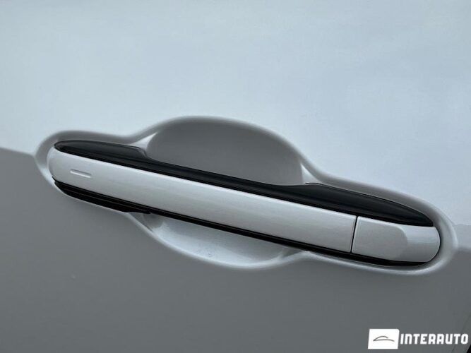 Lexus NX 250 34 interauto-car