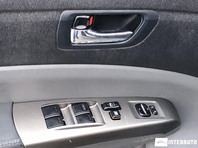 Toyota Prius 37 interauto-car