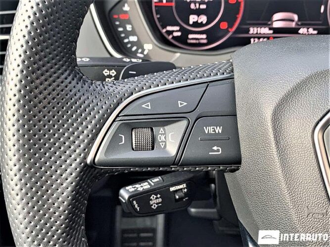 Audi Q5 43 interauto-car