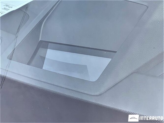 Audi Q5 55 interauto-car