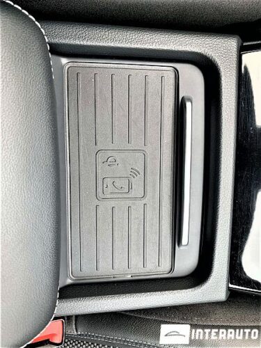 Audi Q5 53 interauto-car