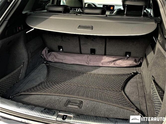 Audi Q5 58 interauto-car