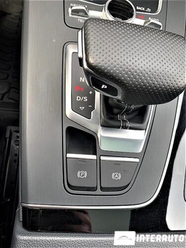 Audi Q5 51 interauto-car