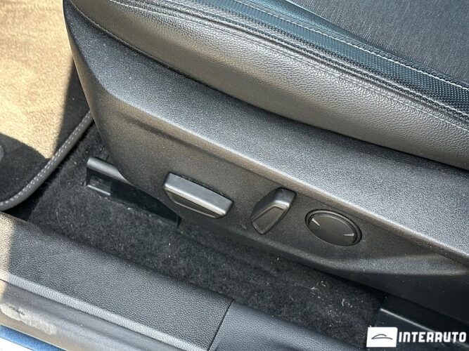 Ford Focus 39 interauto-car