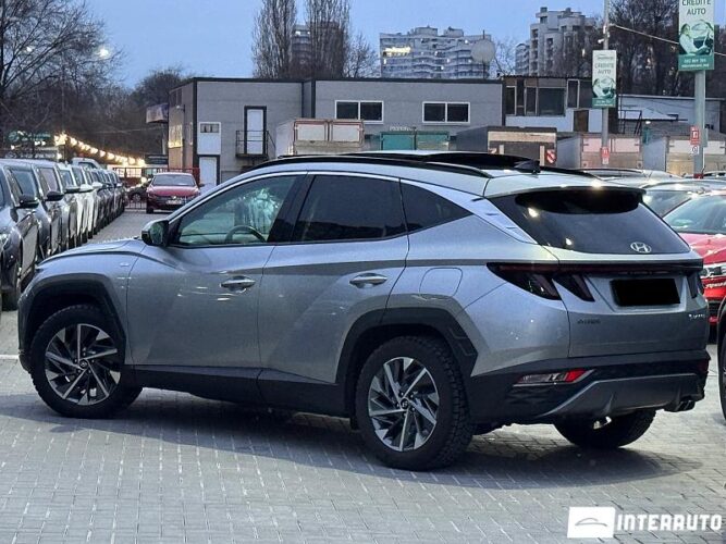 Automobile de vânzare 20 car-image