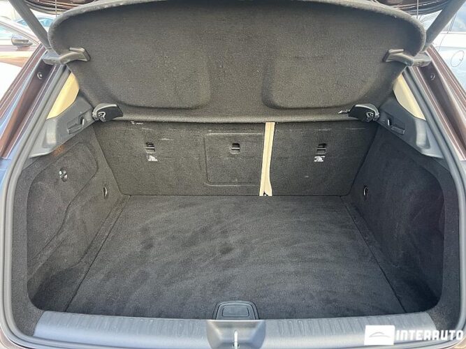 Mercedes GLA 220 48 interauto-car