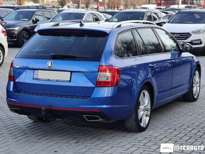 Automobile de vânzare 28 car-image