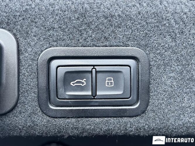 Audi A6 57 interauto-car