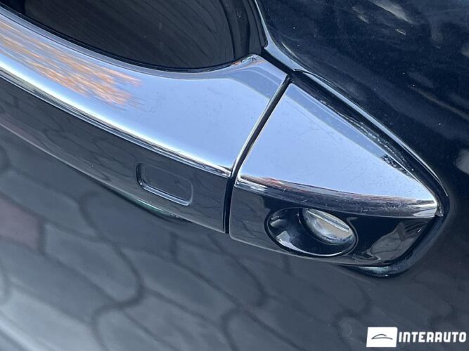 Audi A6 39 interauto-car