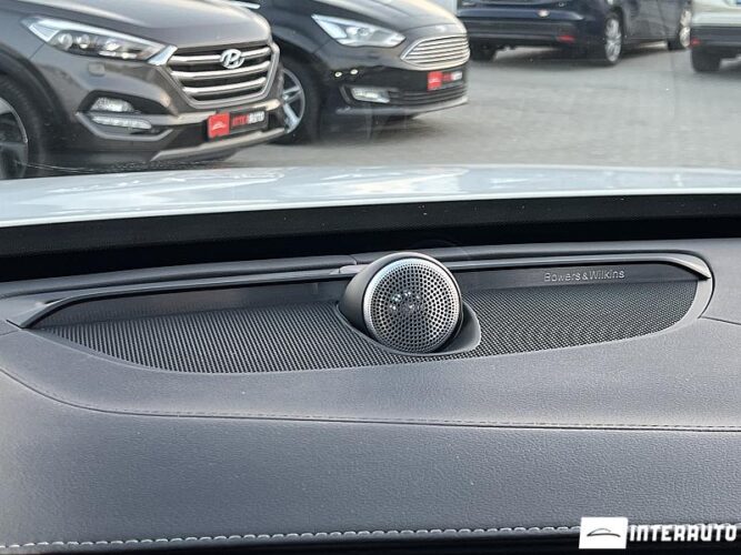 Volvo XC 90 51 interauto-car