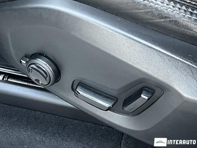 Volvo XC 90 68 interauto-car