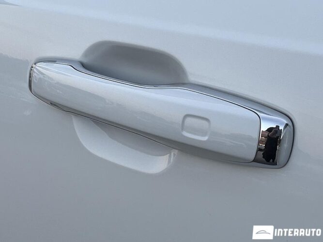 Volvo XC 90 63 interauto-car