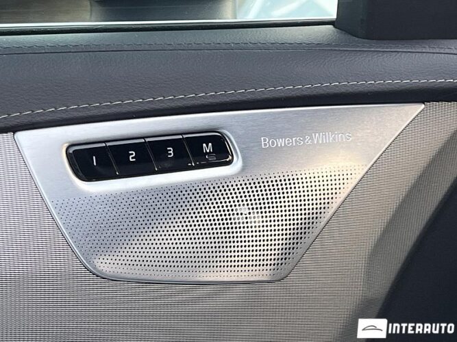 Volvo XC 90 66 interauto-car