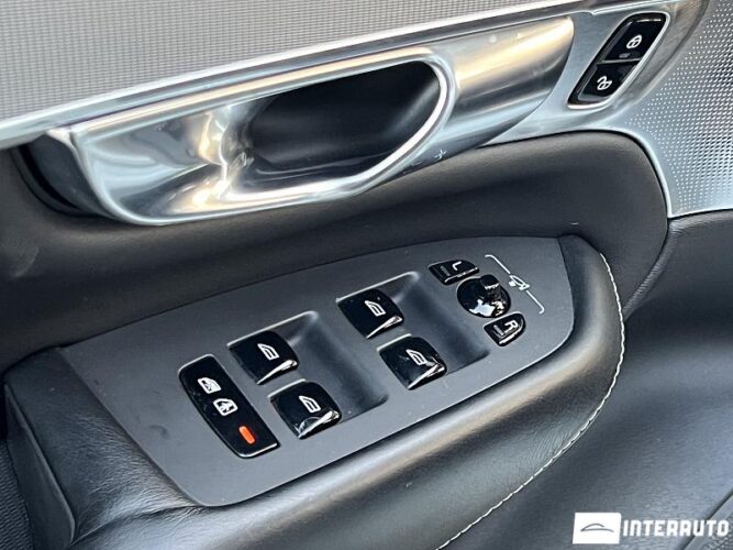 Volvo XC 90 65 interauto-car