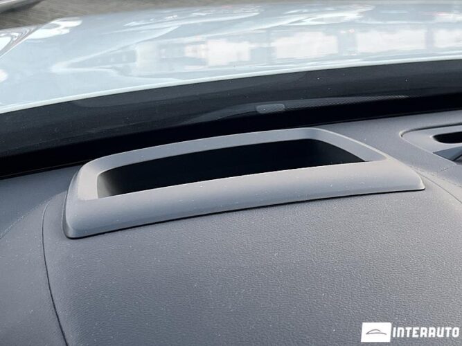 Volvo XC 90 50 interauto-car