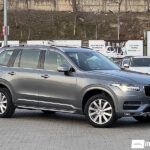 Volvo XC 90 2017