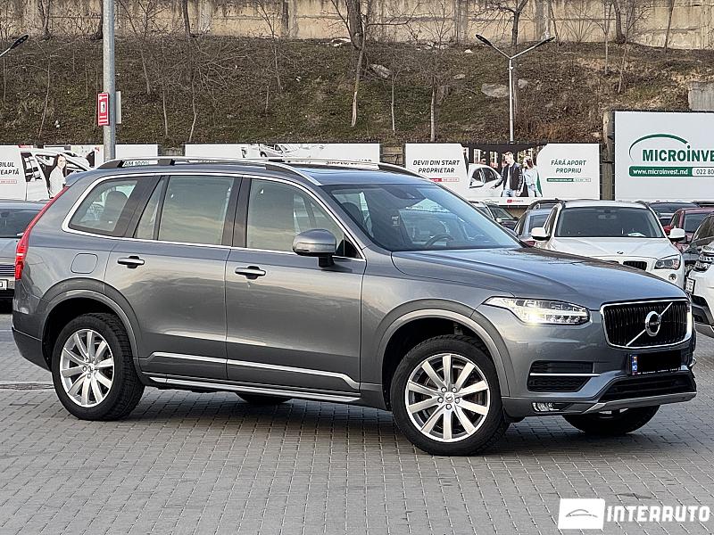 interauto oferta masina