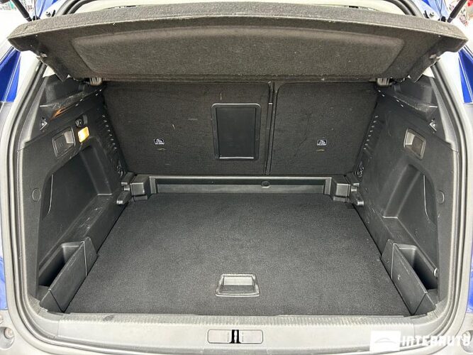 Peugeot 3008 43 interauto-car