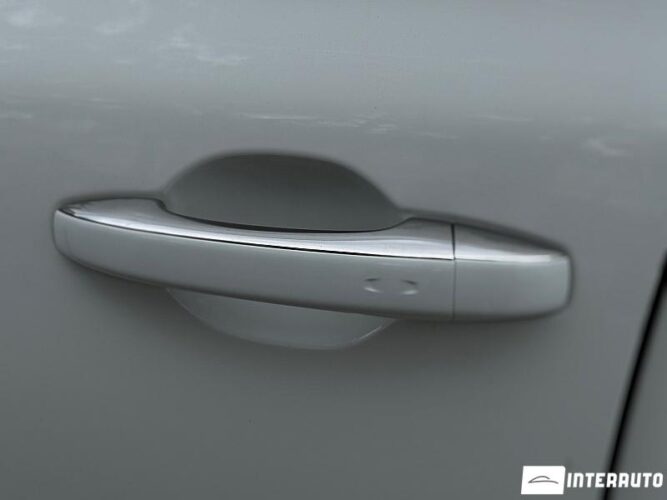 Renault Megane 31 interauto-car