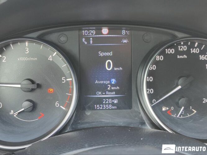 Nissan Qashqai 39 interauto-car