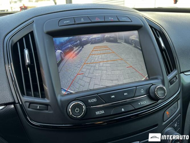 Opel Insignia 38 interauto-car