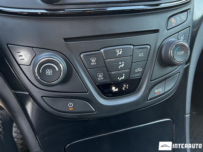 Opel Insignia 39 interauto-car