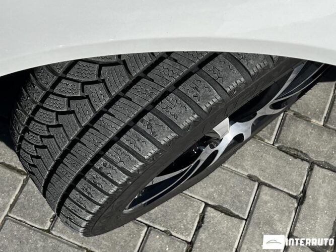 Opel Insignia 45 interauto-car