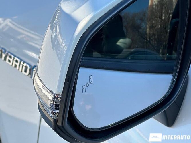 Toyota Rav-4 59 interauto-car