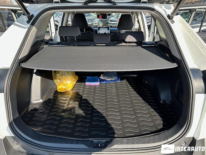 Toyota Rav-4 51 interauto-car