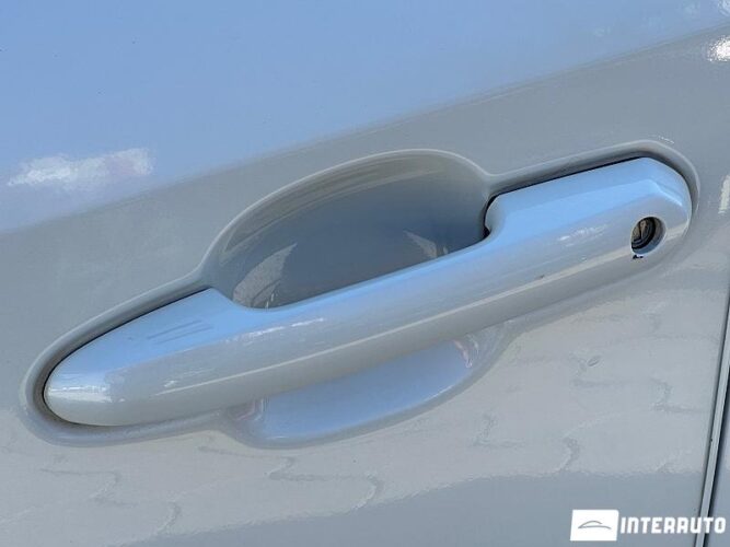 Toyota Rav-4 58 interauto-car