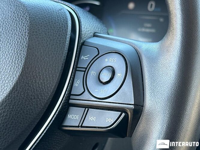 Toyota Rav-4 56 interauto-car