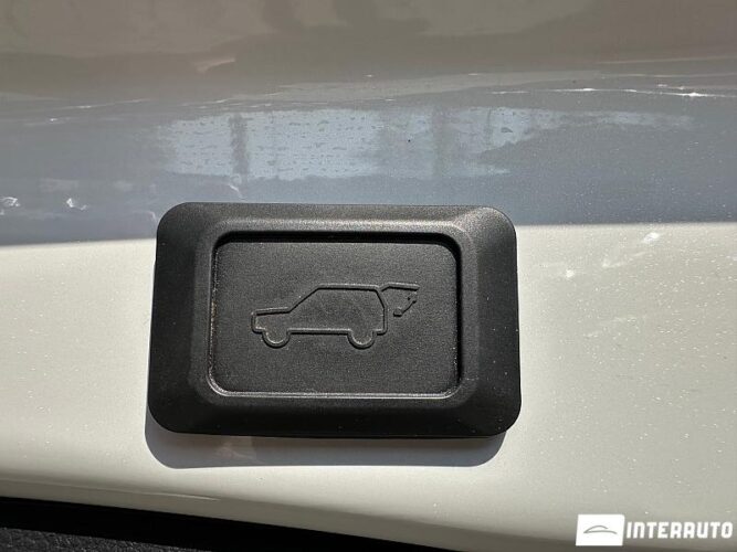 Toyota Rav-4 52 interauto-car