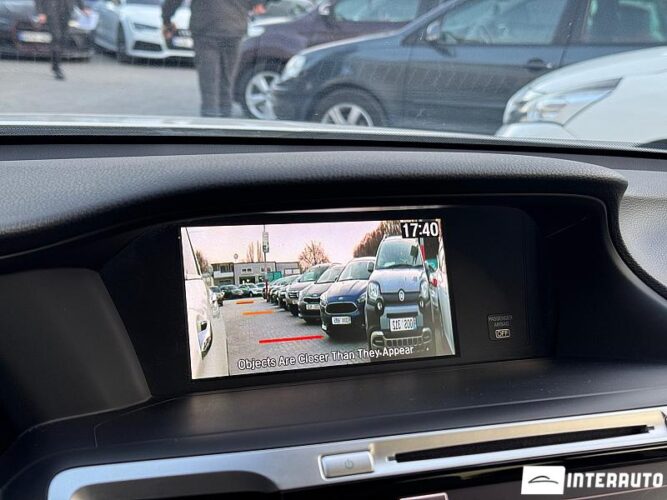 Honda Accord 49 honda Accord 2016