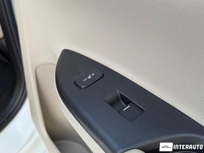 Honda Accord 62 honda Accord 2016