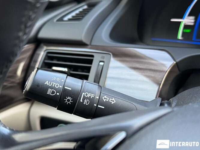 Honda Accord 46 honda Accord 2016