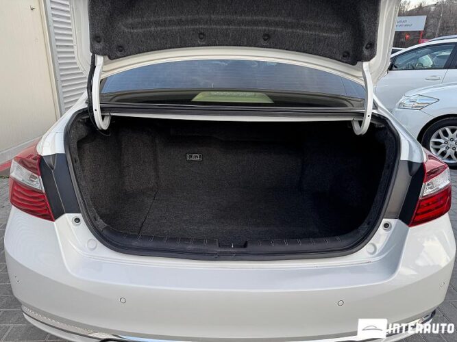 Honda Accord 63 honda Accord 2016