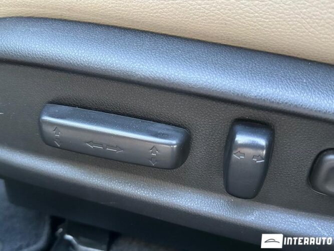 Honda Accord 56 honda Accord 2016