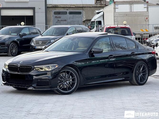 Automobile de vânzare 7 car-image